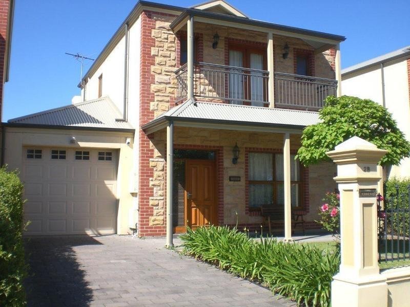 2B Dudley Avenue, North Plympton SA 5037