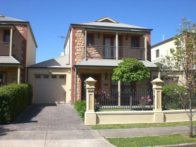 2B Dudley Avenue, North Plympton SA 5037