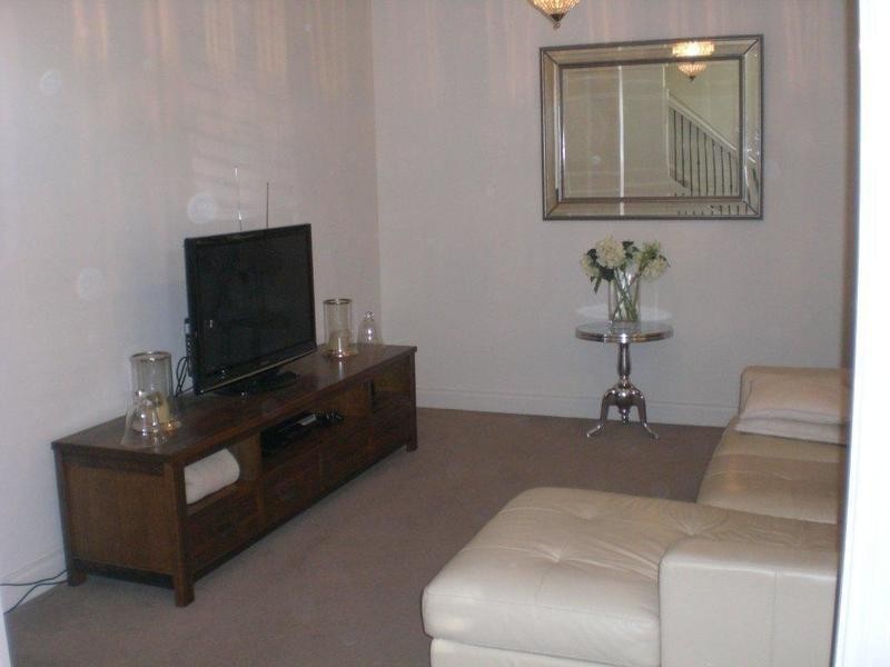 2B Dudley Avenue, North Plympton SA 5037