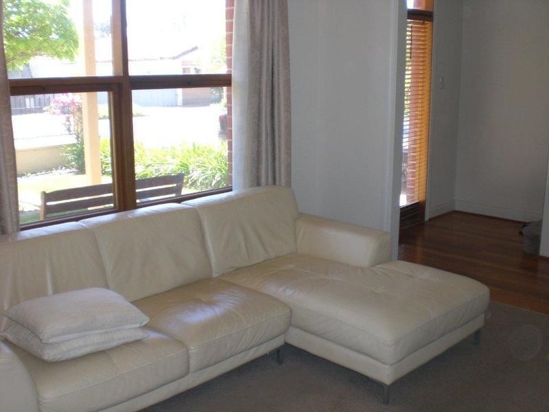 2B Dudley Avenue, North Plympton SA 5037