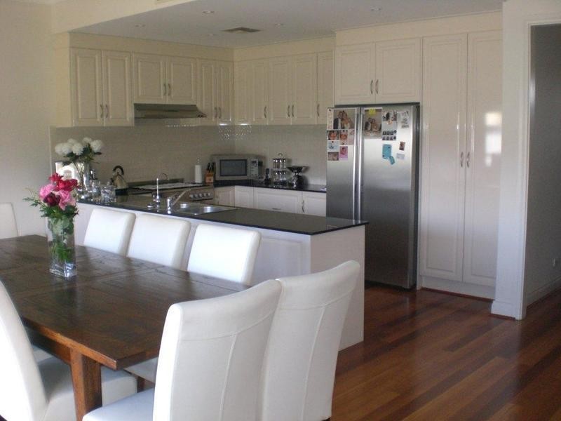 2B Dudley Avenue, North Plympton SA 5037