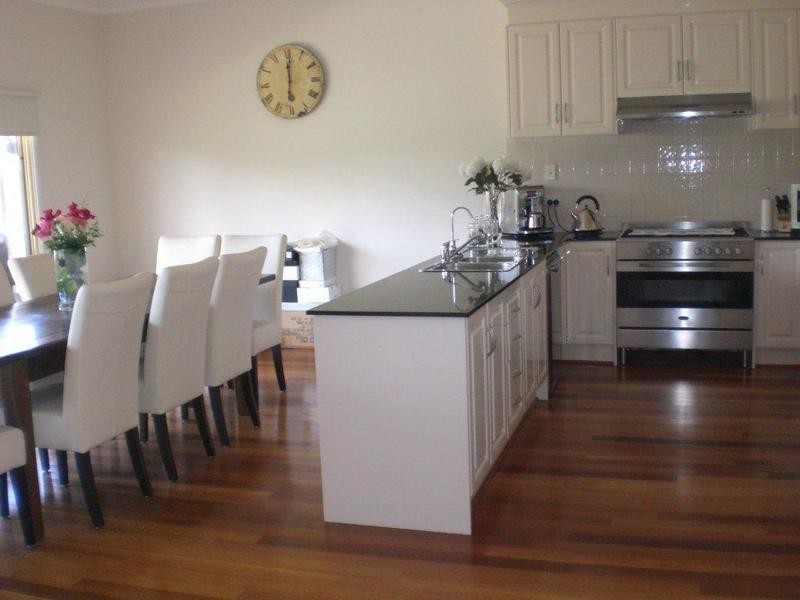 2B Dudley Avenue, North Plympton SA 5037