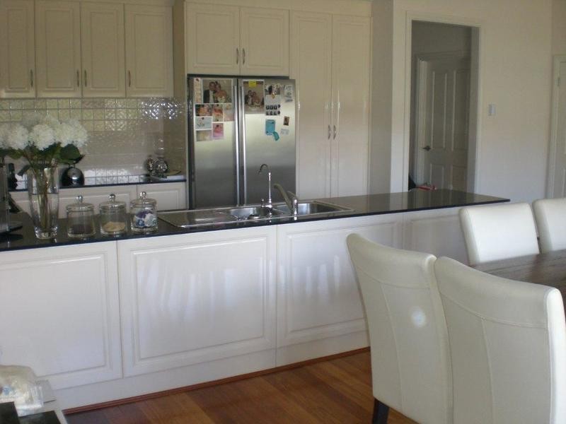 2B Dudley Avenue, North Plympton SA 5037