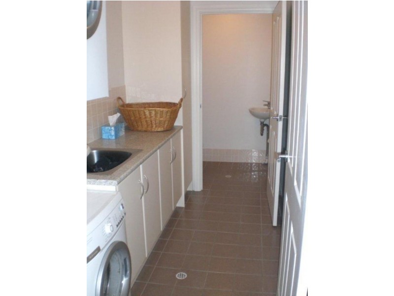 2B Dudley Avenue, North Plympton SA 5037