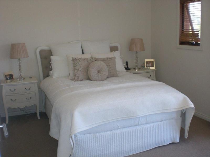 2B Dudley Avenue, North Plympton SA 5037