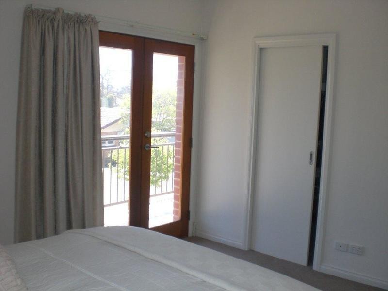 2B Dudley Avenue, North Plympton SA 5037