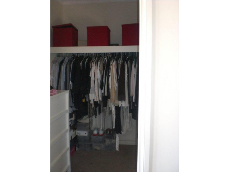 2B Dudley Avenue, North Plympton SA 5037