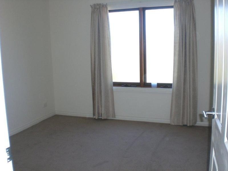 2B Dudley Avenue, North Plympton SA 5037