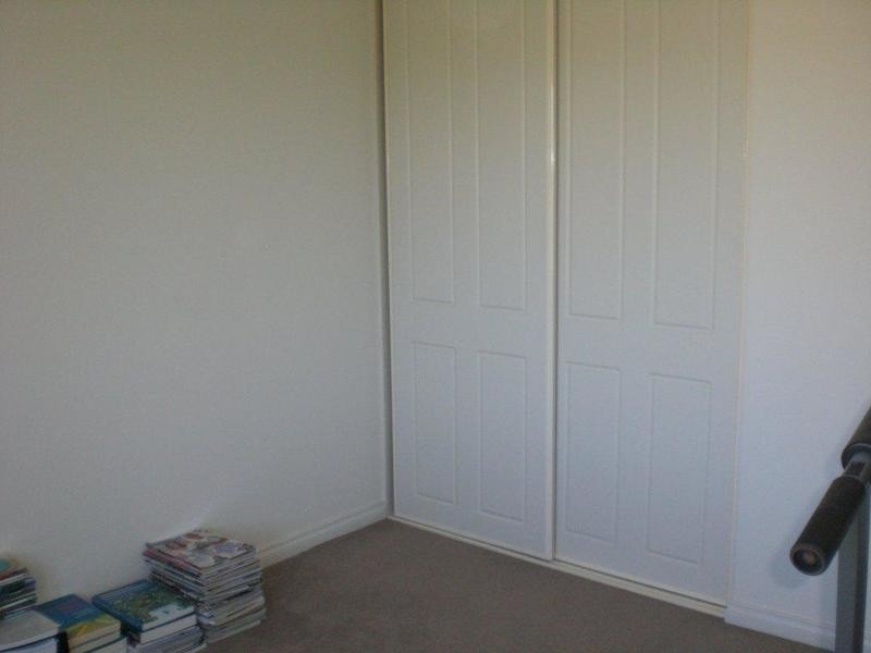 2B Dudley Avenue, North Plympton SA 5037