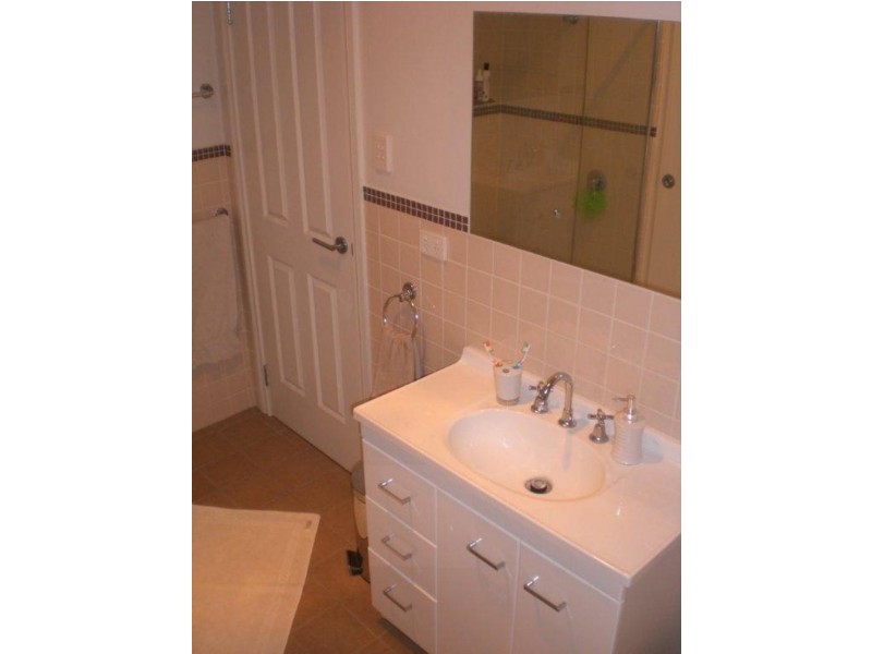 2B Dudley Avenue, North Plympton SA 5037