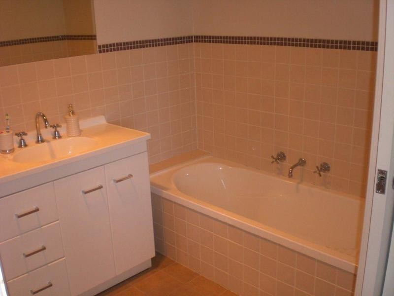 2B Dudley Avenue, North Plympton SA 5037