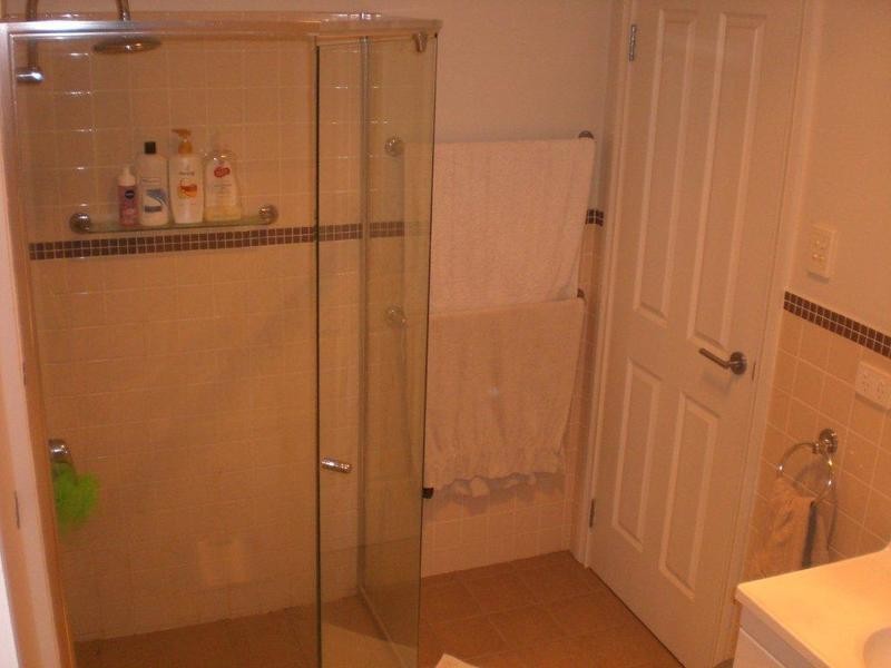 2B Dudley Avenue, North Plympton SA 5037