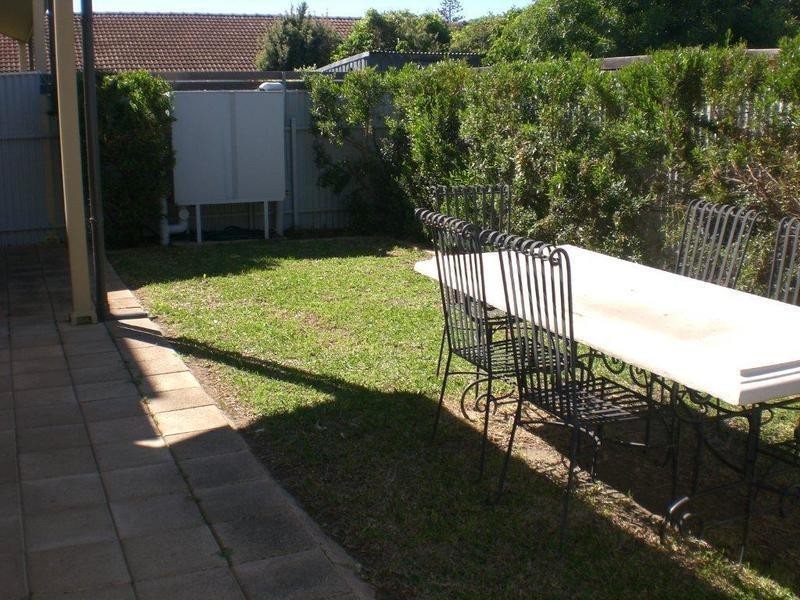 2B Dudley Avenue, North Plympton SA 5037