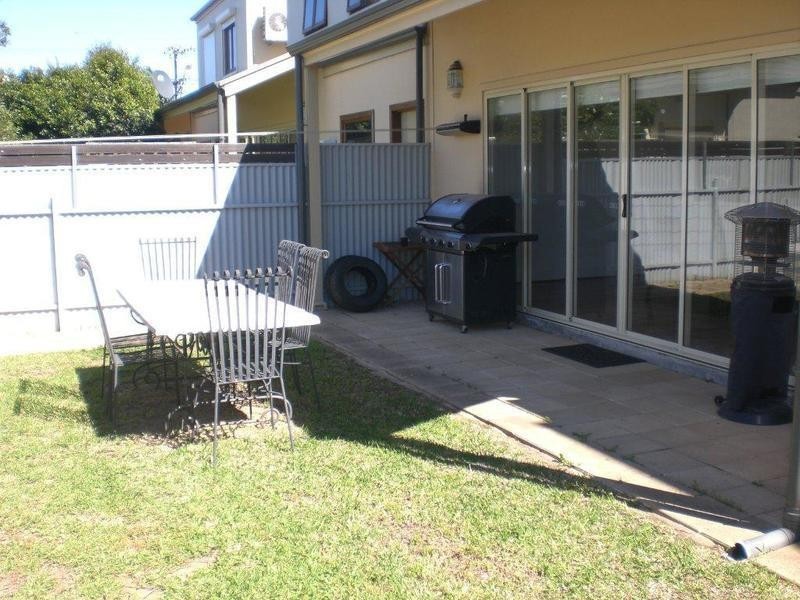 2B Dudley Avenue, North Plympton SA 5037