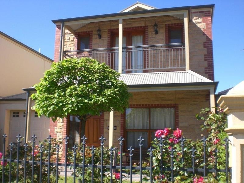 2B Dudley Avenue, North Plympton SA 5037