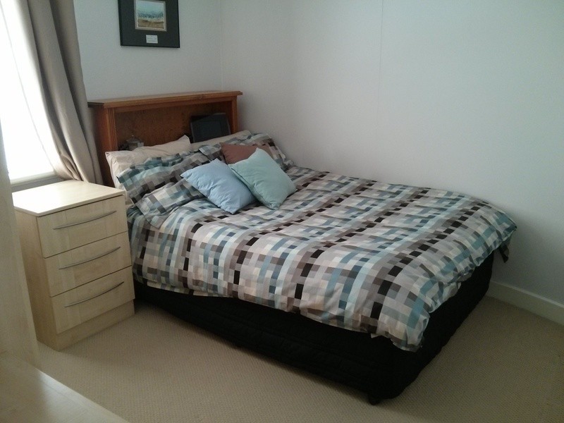 4/122 Carr Street, West Perth WA 6005