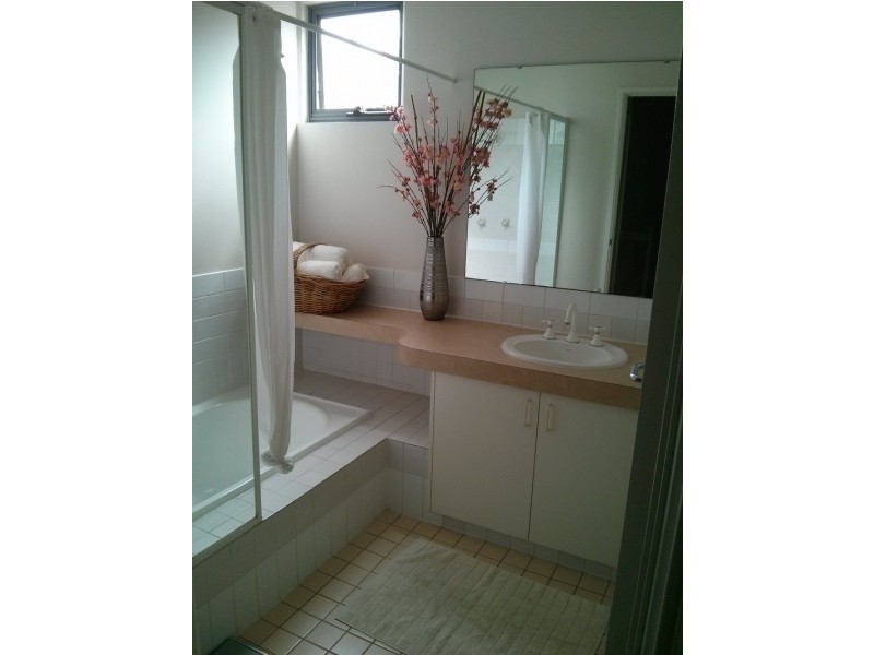 4/122 Carr Street, West Perth WA 6005