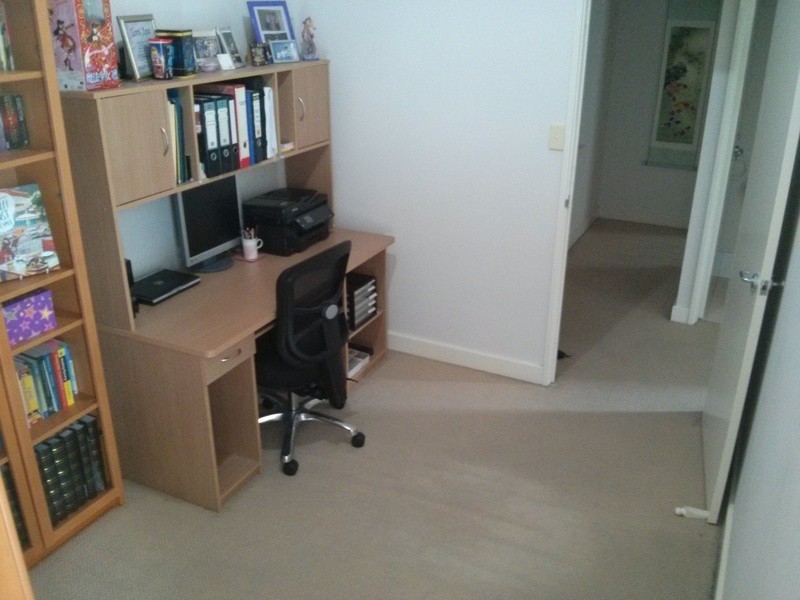 4/122 Carr Street, West Perth WA 6005