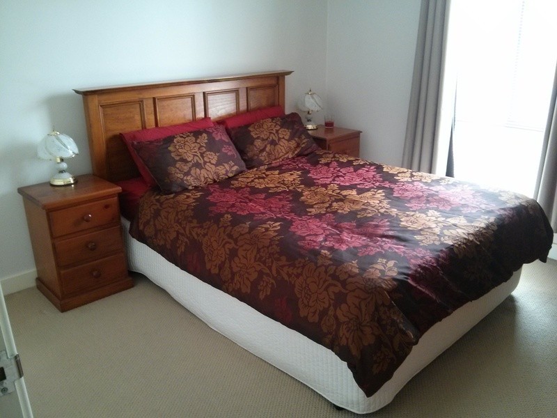 4/122 Carr Street, West Perth WA 6005