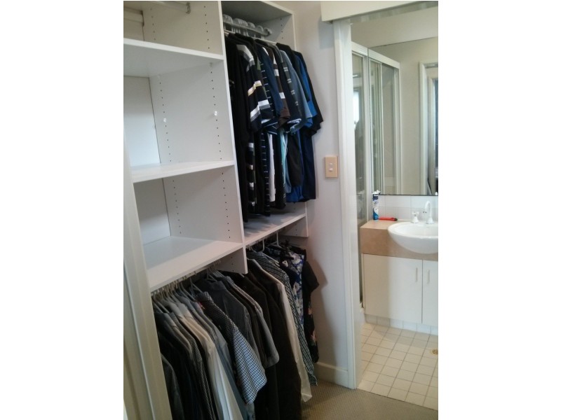 4/122 Carr Street, West Perth WA 6005