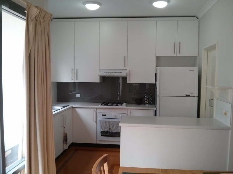 4/122 Carr Street, West Perth WA 6005