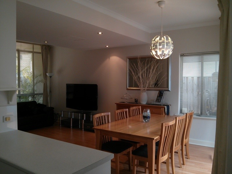 4/122 Carr Street, West Perth WA 6005