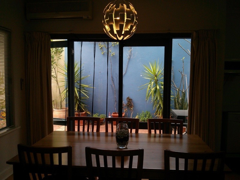 4/122 Carr Street, West Perth WA 6005