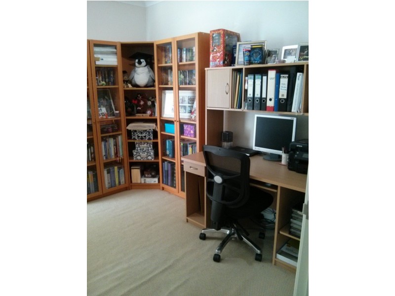 4/122 Carr Street, West Perth WA 6005