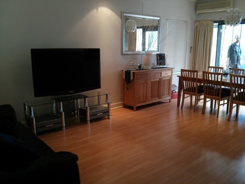 4/122 Carr Street, West Perth WA 6005