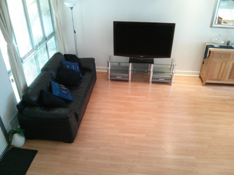 4/122 Carr Street, West Perth WA 6005