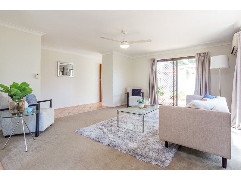 4 Takitimu Street, Aspley QLD 4034