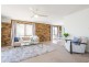 4 Takitimu Street, Aspley QLD 4034