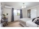 4 Takitimu Street, Aspley QLD 4034