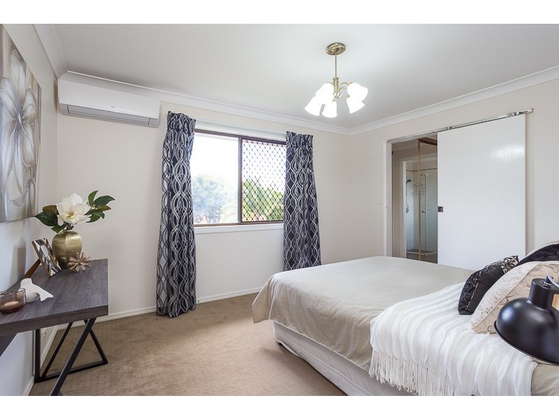 4 Takitimu Street, Aspley QLD 4034