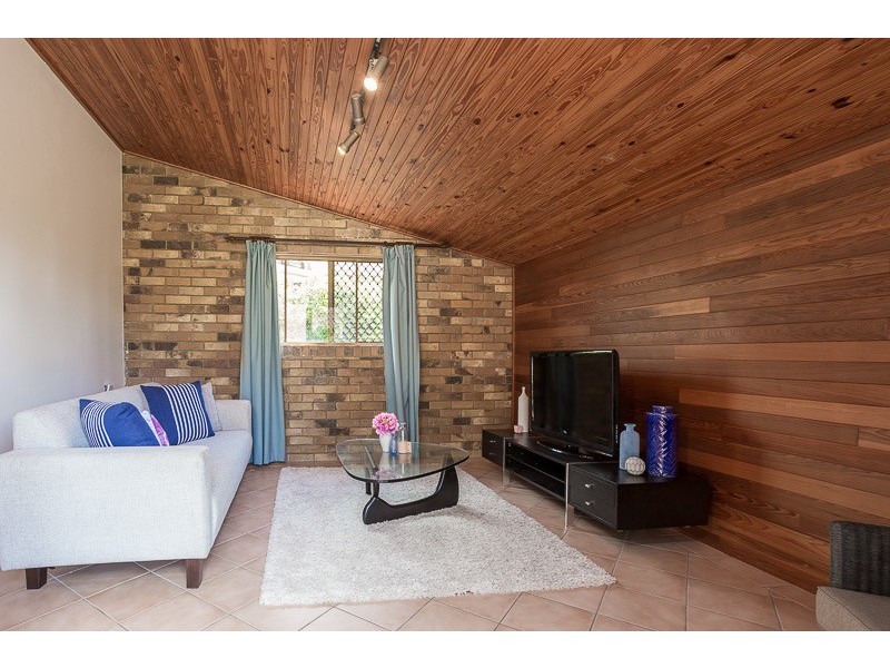4 Takitimu Street, Aspley QLD 4034