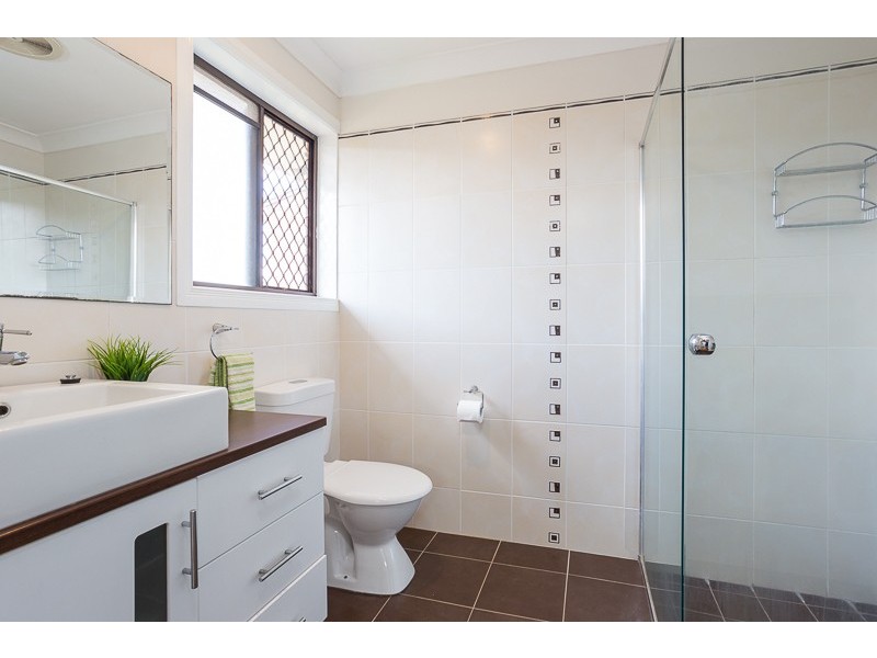 4 Takitimu Street, Aspley QLD 4034