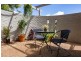 4 Takitimu Street, Aspley QLD 4034