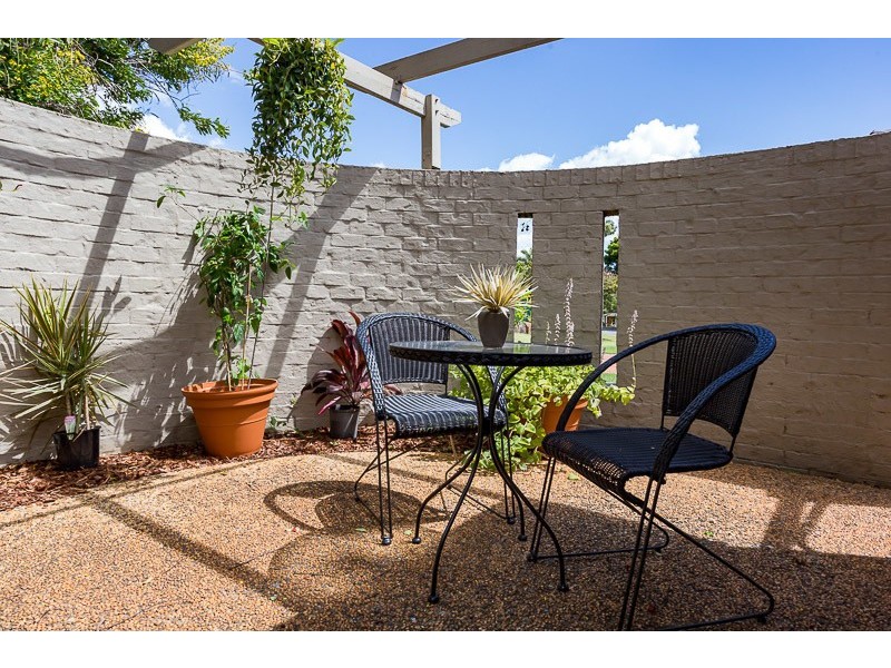 4 Takitimu Street, Aspley QLD 4034