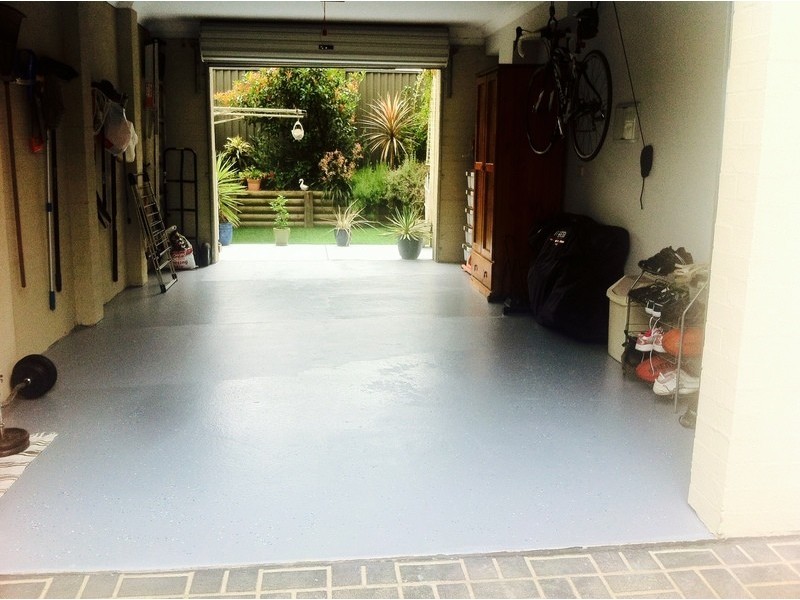 6/568-570 George Street, South Windsor NSW 2756