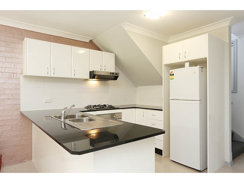 6/568-570 George Street, South Windsor NSW 2756