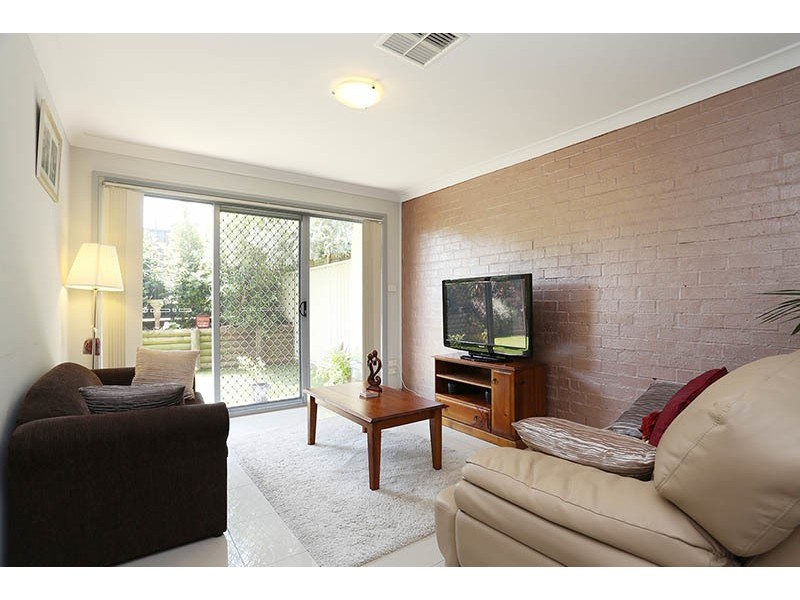 6/568-570 George Street, South Windsor NSW 2756