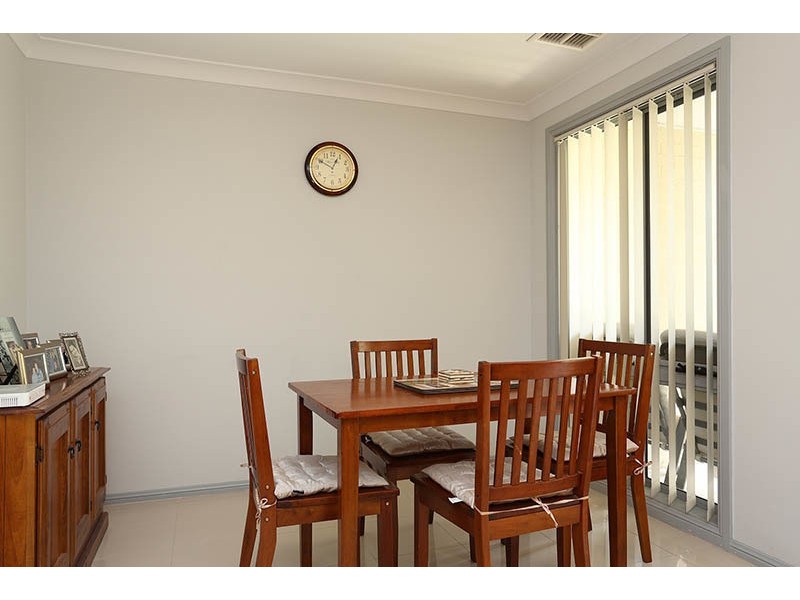 6/568-570 George Street, South Windsor NSW 2756