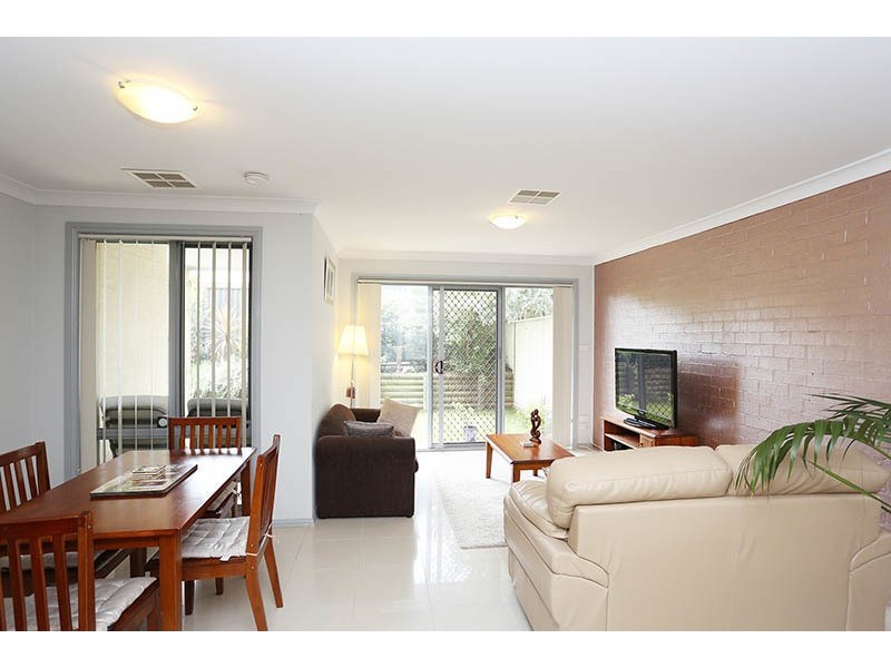 6/568-570 George Street, South Windsor NSW 2756