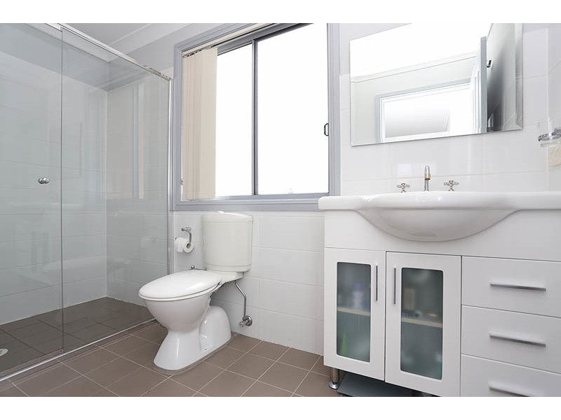 6/568-570 George Street, South Windsor NSW 2756