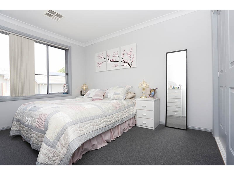6/568-570 George Street, South Windsor NSW 2756