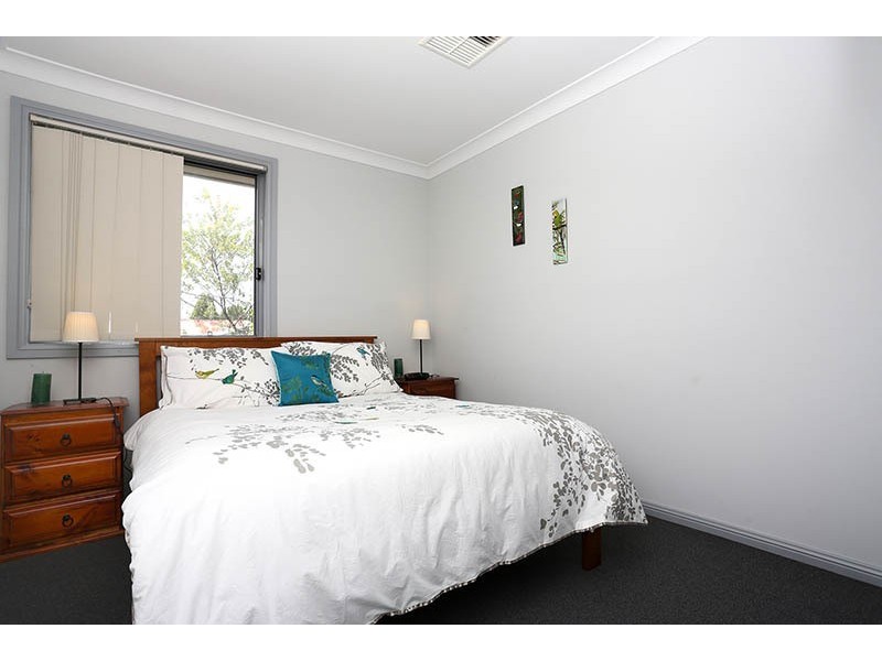 6/568-570 George Street, South Windsor NSW 2756