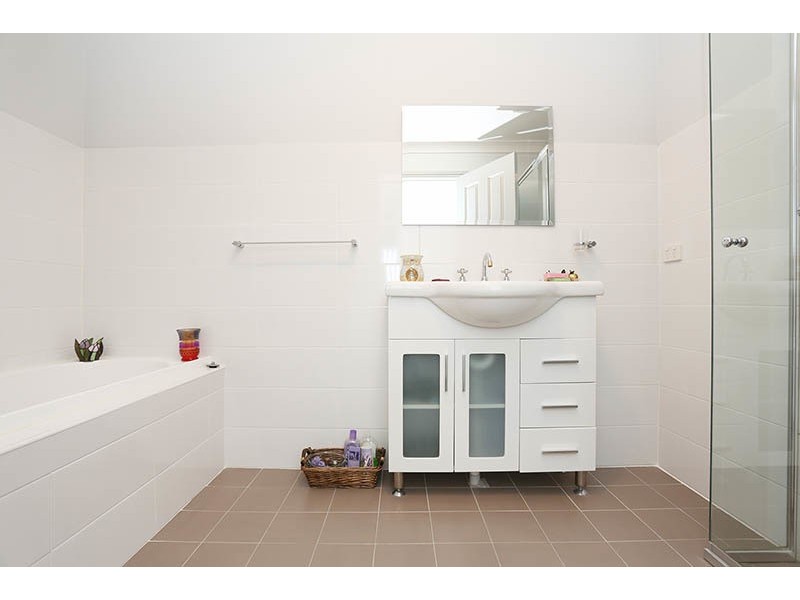 6/568-570 George Street, South Windsor NSW 2756