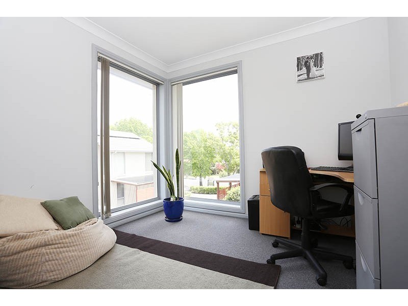 6/568-570 George Street, South Windsor NSW 2756