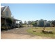 10 Stevenson Rd, Bannockburn VIC 3331
