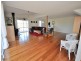 10 Stevenson Rd, Bannockburn VIC 3331